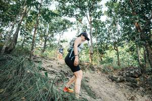 BIB: 
                            <button type="button" onclick="openModal(25977895)" class="btn btn-primary btn-sm float-right btn-popup" data-toggle="modal" data-target=".modal-high-quality">
                        <i class="fas fa-shopping-cart"></i> Add to Cart
                    </button>
                                            <button type="button" onclick="isThisMe(25977895, true)" class="btn btn-success btn-sm float-right btn-popup btn-isme hidden" data-toggle="tooltip" data-placement="bottom" title="นี่คือรูปของคุณใช่ไหม คลิกที่นี่เพื่อเอาเข้าอัลบั้ม">
                        <i class="fas fa-plus"></i> Add to album
                    </button>
                    <button type="button" onclick="isThisMe(25977895, false)" class="btn btn-warning btn-sm float-right btn-popup btn-isnotme hidden">
                        <i class="fas fa-ban"></i> Remove from album
                    </button>